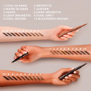 browperfect-3d-all-in-one-eyebrow-pencil