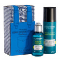 Homme Cologne Cédrat Estuche