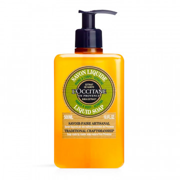 verbena-liquid-soap