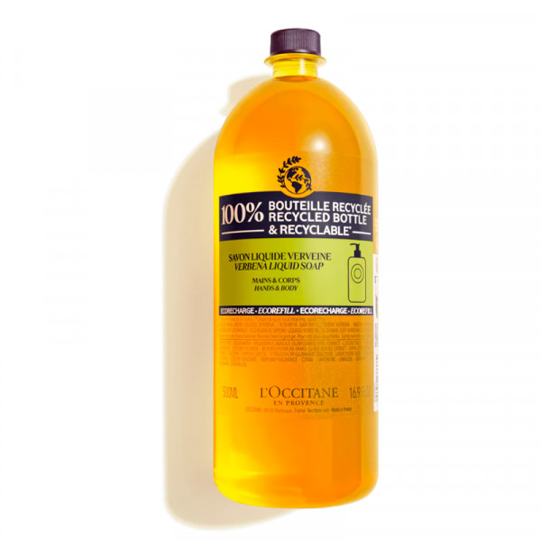verbena-liquid-soap