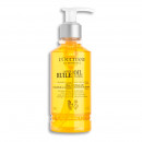 olio-struccante