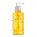 Makeup Remover Oil