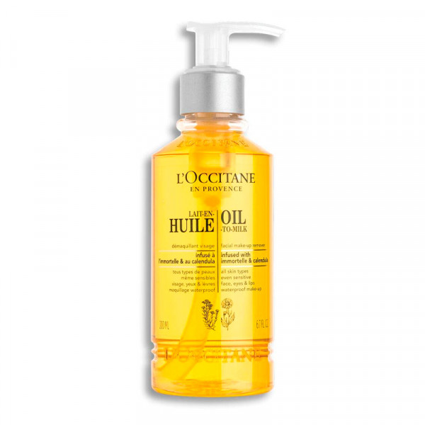 aceite-desmaquillante