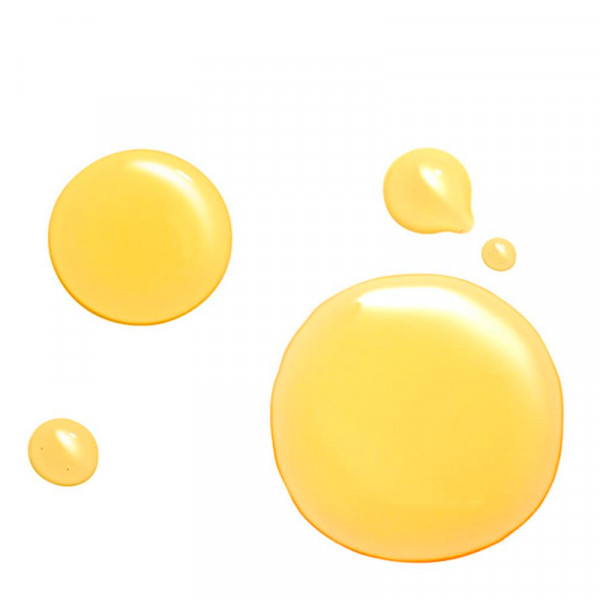 olio-struccante