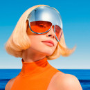 -spf-50-