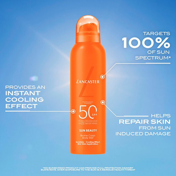 sun-beauty-body-mist-lsf-50-schutzendes-korperspray