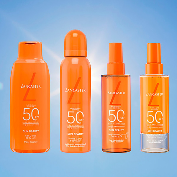 sun-beauty-body-mist-spf-50-protective-body-mist