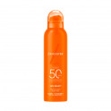 Sun Beauty Body Mist FPS 50
Névoa Corporal Protetora