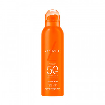 sun-beauty-body-mist-spf-50-skyddande-kroppsspray