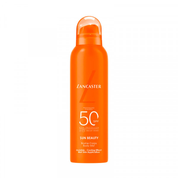 -spf-50-