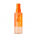 Sun Beauty Sun Body Water SPF30
Protector Solar Corporal