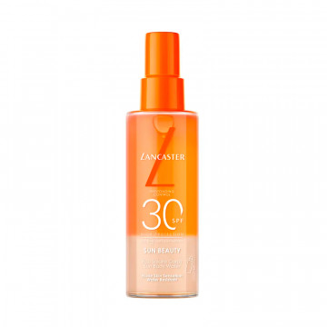 sun-beauty-sun-body-water-spf30-body-sunscreen