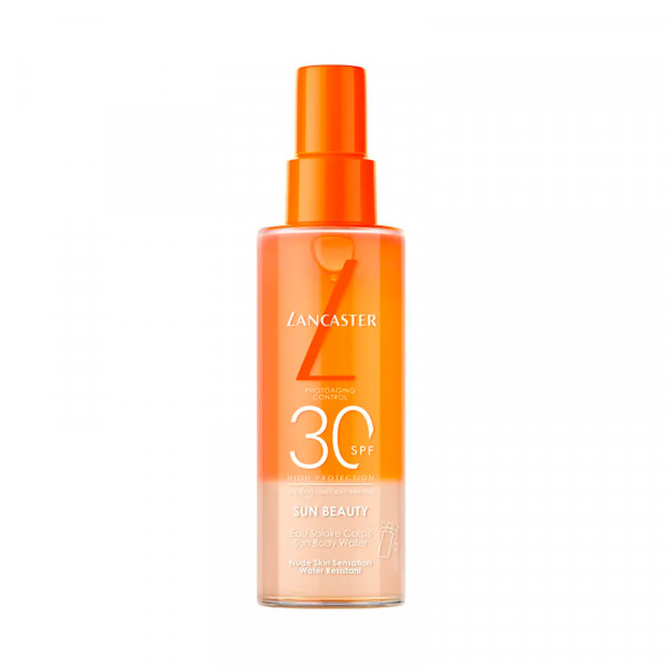 sun-beauty-sun-body-water-spf30-body-sunscreen