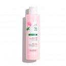 eau-lactee-demaquillante-leche-desmaquillante-con-peonia