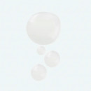 eau-lactee-demaquillante-cleansing-milk-with-peony