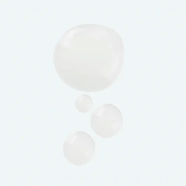 eau-lactee-demaquillante-leite-de-limpeza-com-peonia