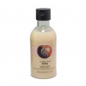Shower Gel Shea 
Showergel