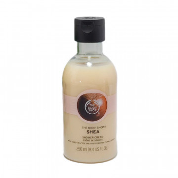 shower-gel-shea-gel-de-ducha