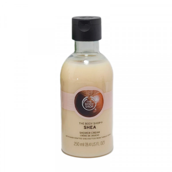 shower-gel-shea-showergel