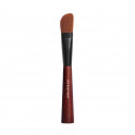 Facial Mask Brush
Spazzola per il trattamento del viso