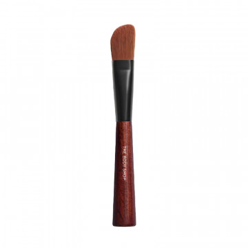 facial-mask-brush-gesichtsbehandlungsburste