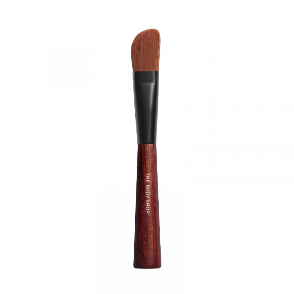 facial-mask-brush-gesichtsbehandlungsburste