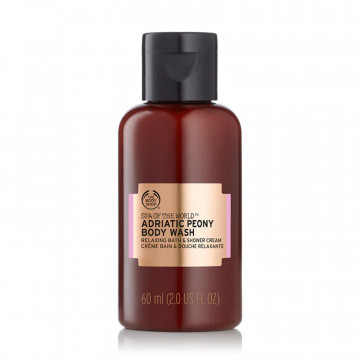 body-shop-body-wash-adriatic-peony-60ml-a0x