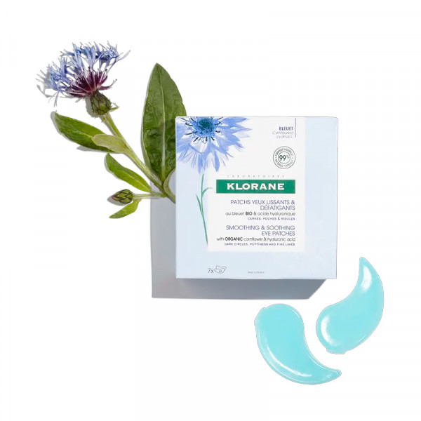 patchs-yeux-lissants-defatigants-patchs-lissants-anti-fatigue