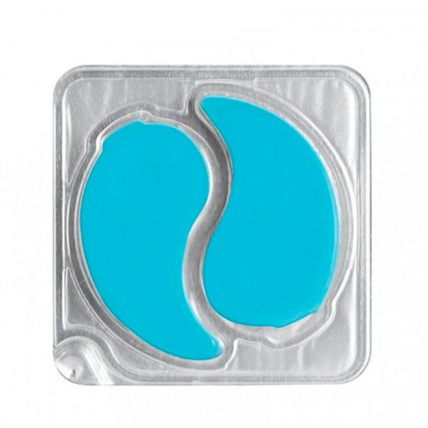 patches-yeux-lissants-defatigants-udglattende-plastre-anti-traethed