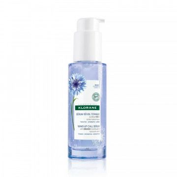 reveil-tonique-serum-kornblomst-toning-serum