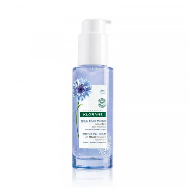 reveil-tonique-serum-korenbloem-toning-serum