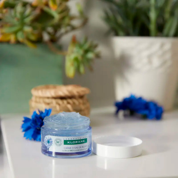 gel-aciano-bio-gel-doccia-crema