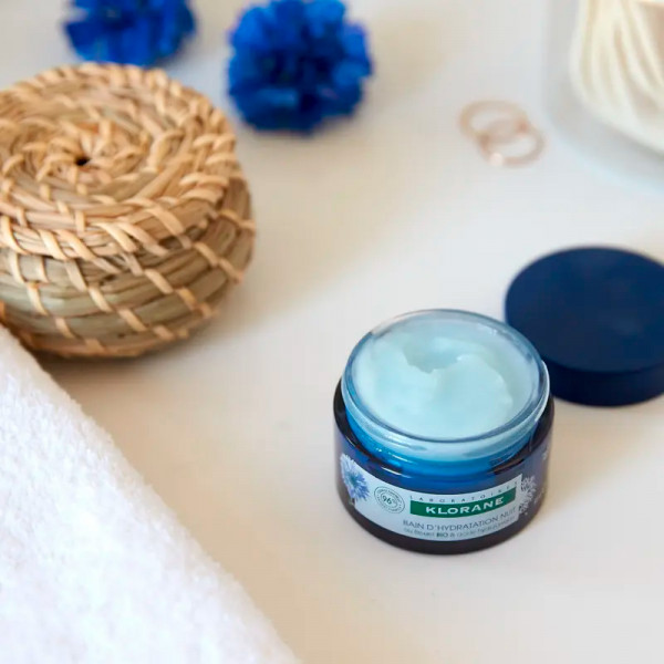bain-dhydratation-nuit-bio-gel-de-banho-de-centaurea