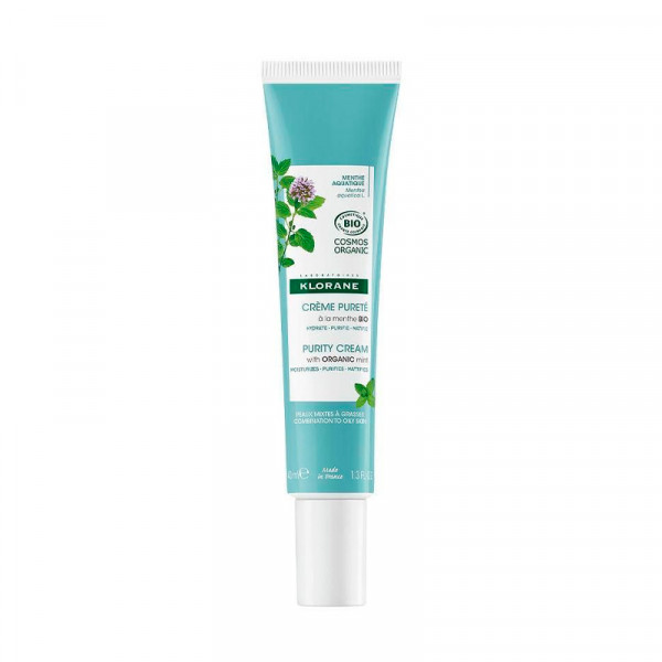 creme-purete-a-la-menthe-fugtighedscreme