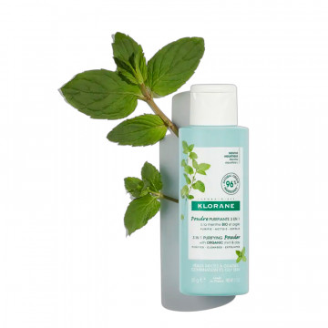 poudre-purifiante-facial-cleansing-powder