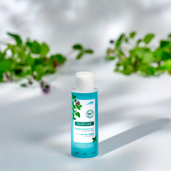 poudre-purifiante-po-de-limpeza-facial
