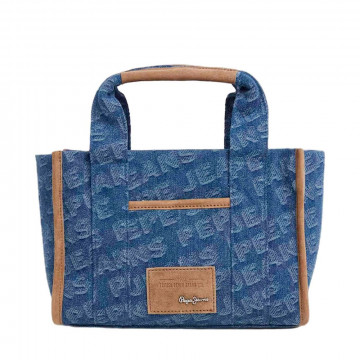 bolso-zadie-denim