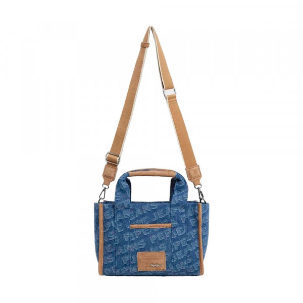 sac-en-jean-zadie