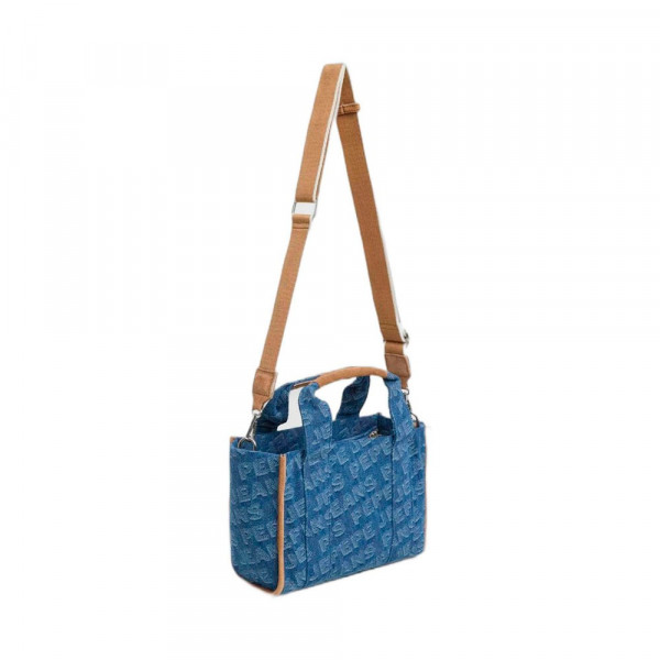 sac-en-jean-zadie