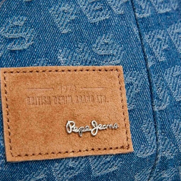 borsa-in-denim-zadie