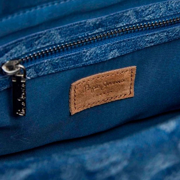 bolso-zadie-denim