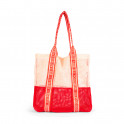 BOLSO POOL SIDE TALL