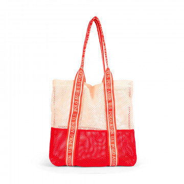 bolso-pool-side-tall