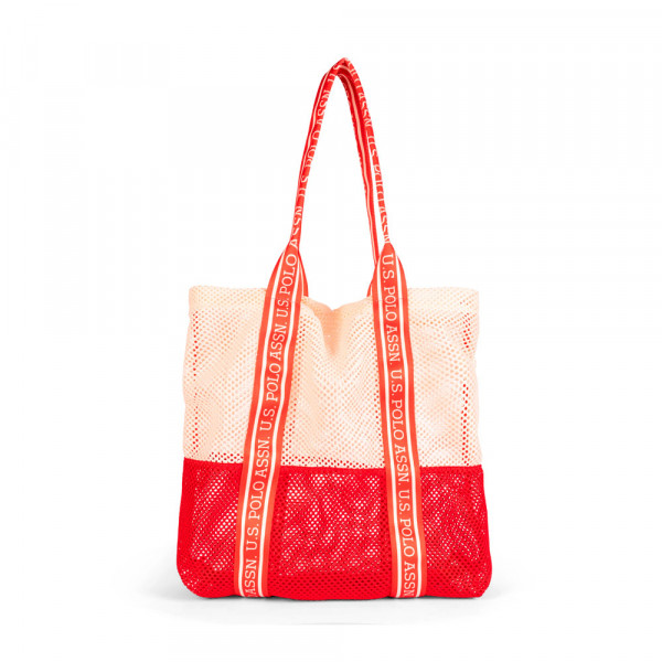 hohe-tasche-am-pool