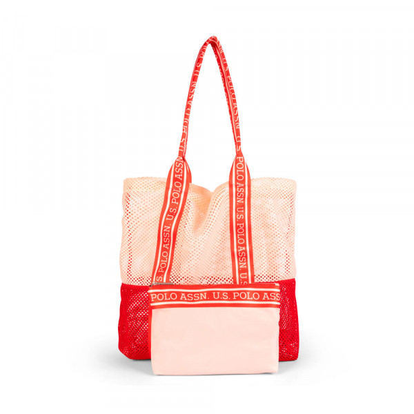 hohe-tasche-am-pool