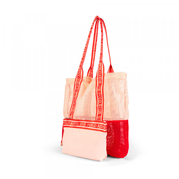 bolso-pool-side-tall
