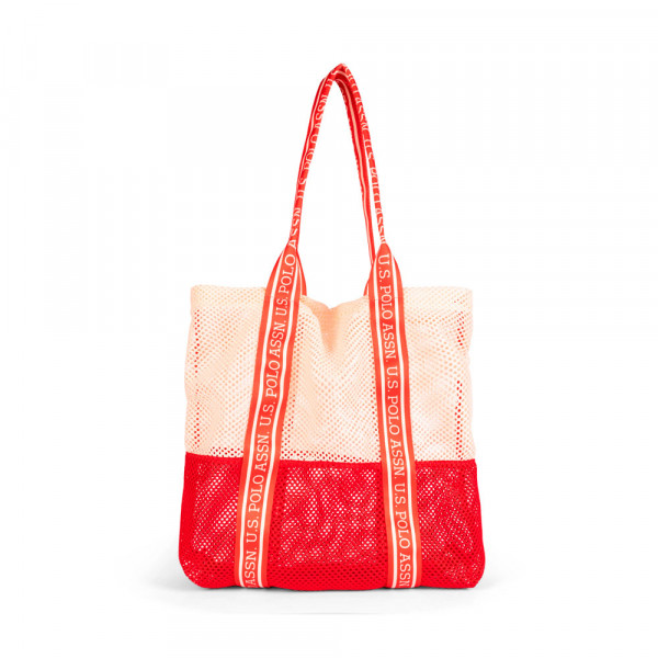 borsa-alta-per-piscina