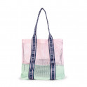 BOLSO POOL SIDE TALL