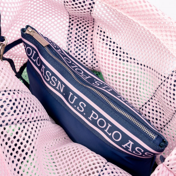 bolso-pool-side-tall