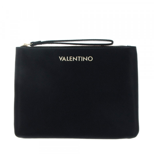 sunshine-re-toiletry-bag